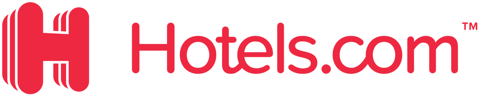 2560px-Hotels.com_logo.svg