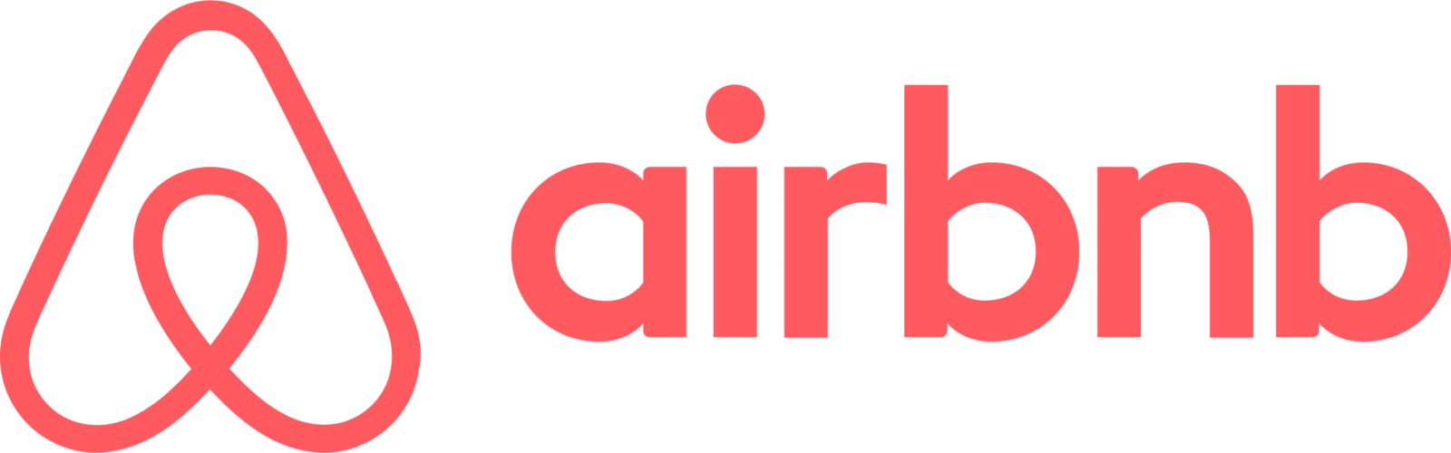 Airbnb_Logo_Bélo.svg