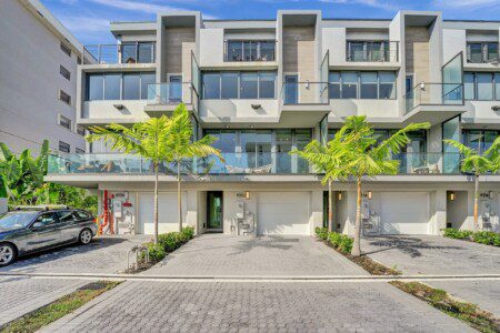 Benefits Of Buying Short-Term Condos At Quadro Miami Design