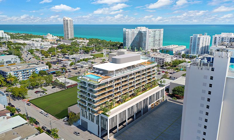 02 Ella Miami Beach Building Location.jpg
