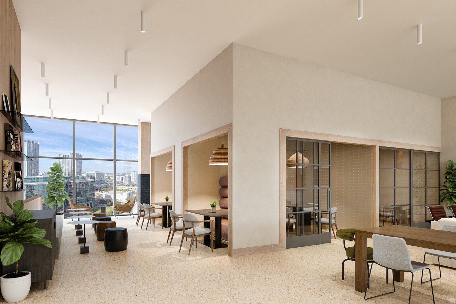 225 support d2 1.jpg