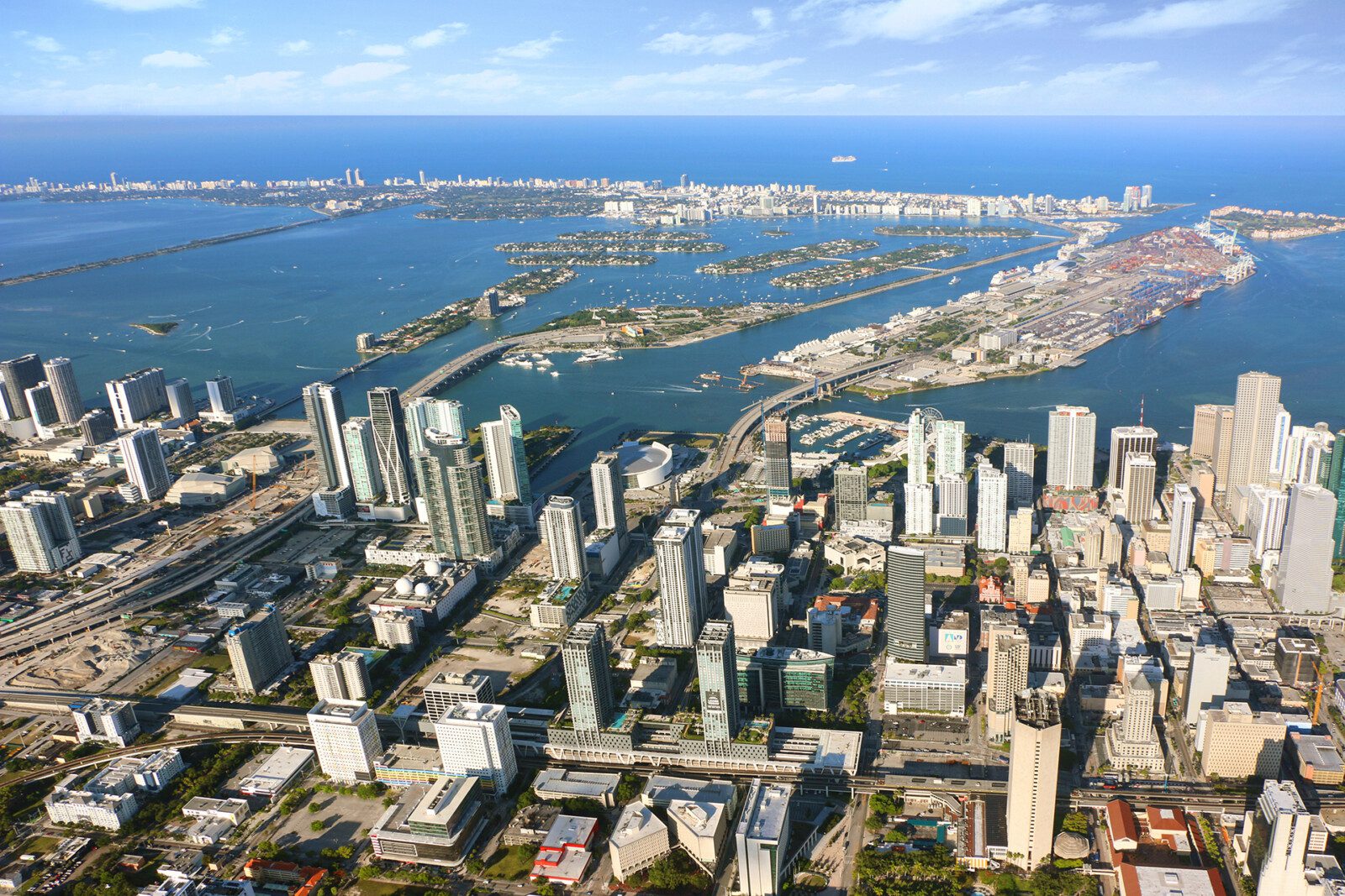 225 support d2 4.jpg