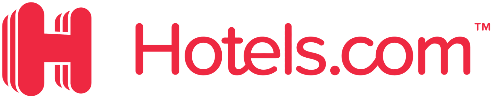 2560px Hotels.com logo.svg.png