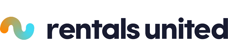 2 logo ru squiggle dark 2 3.png