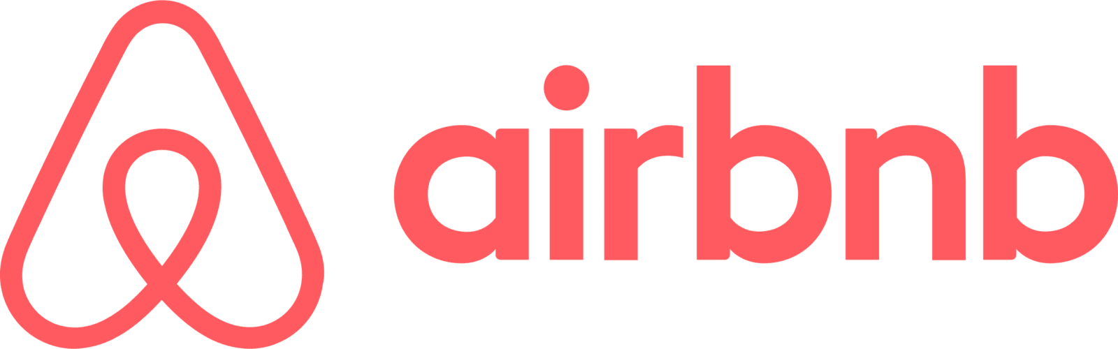 Airbnb Logo Belo.svg.png