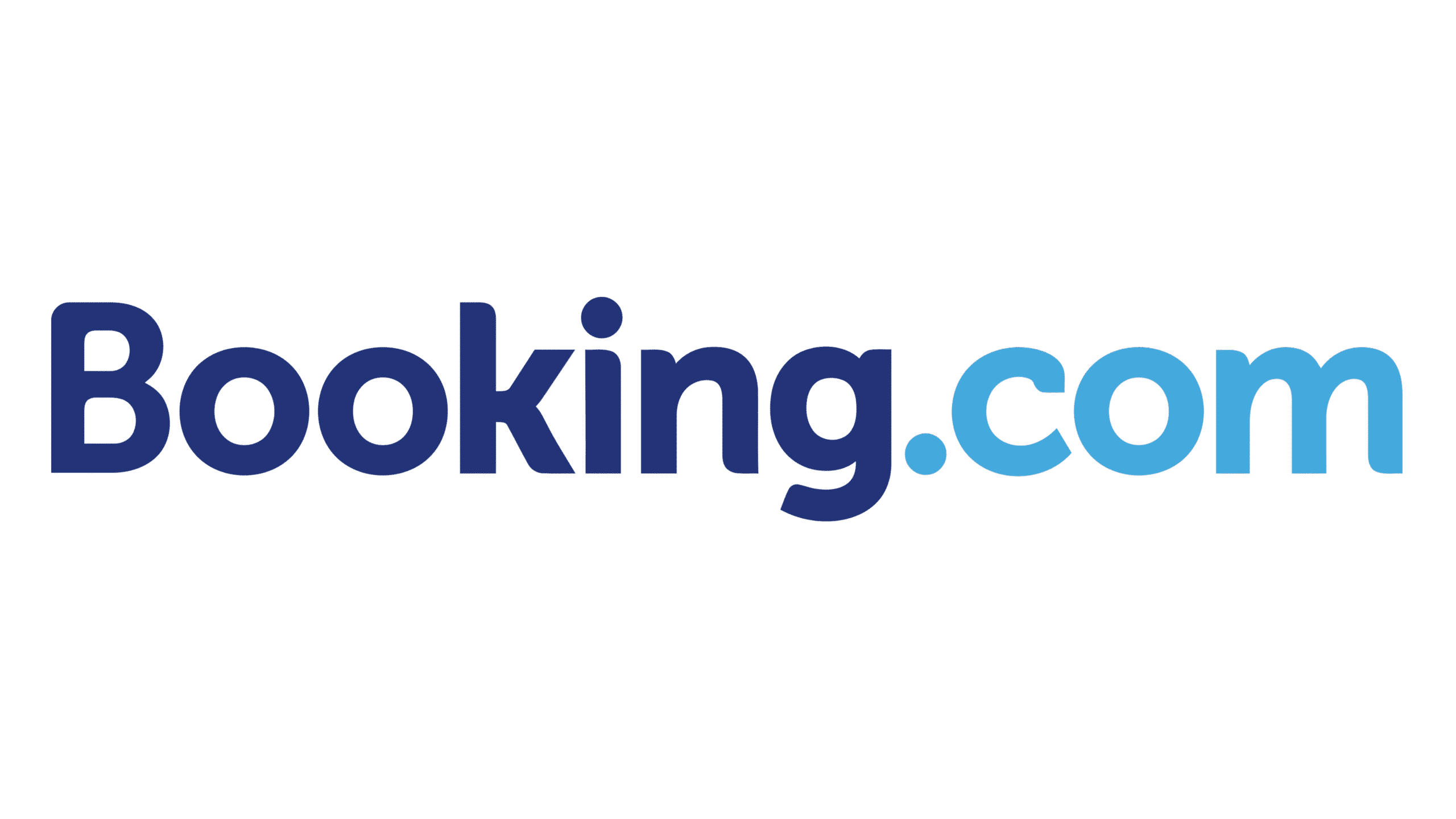 Booking.Com logo.png