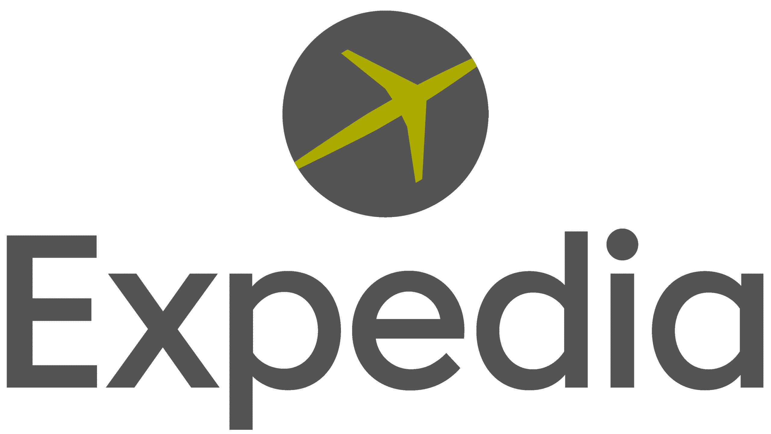 Expedia Logo.png