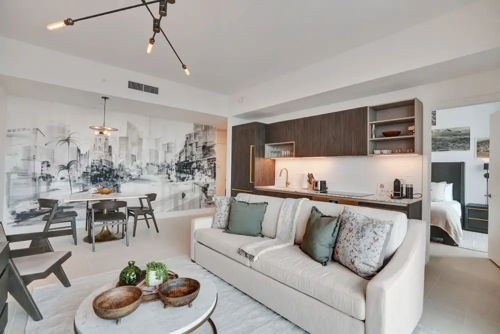 Gale Miami Unit 1.webp