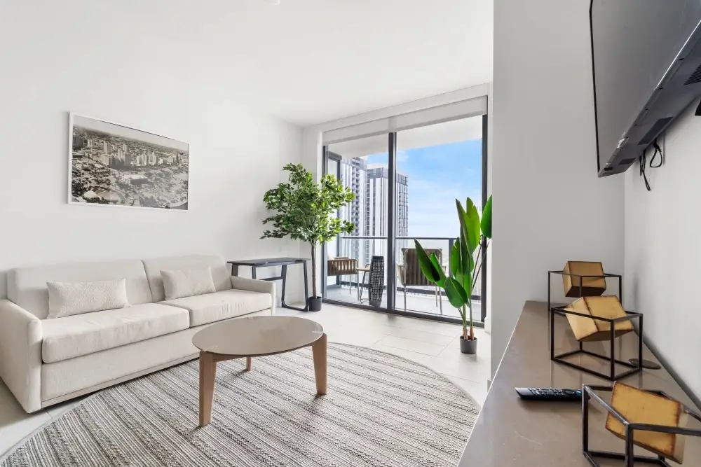 Gale Miami Unit 2.webp