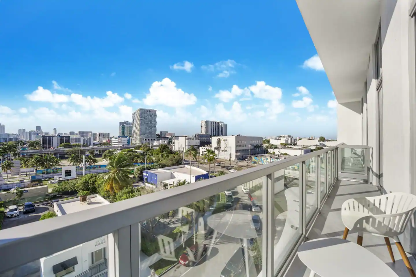 Nomada showcase airbnb 2.webp