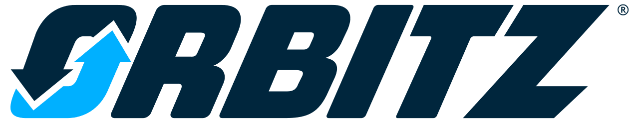 Orbitz logo.svg.png