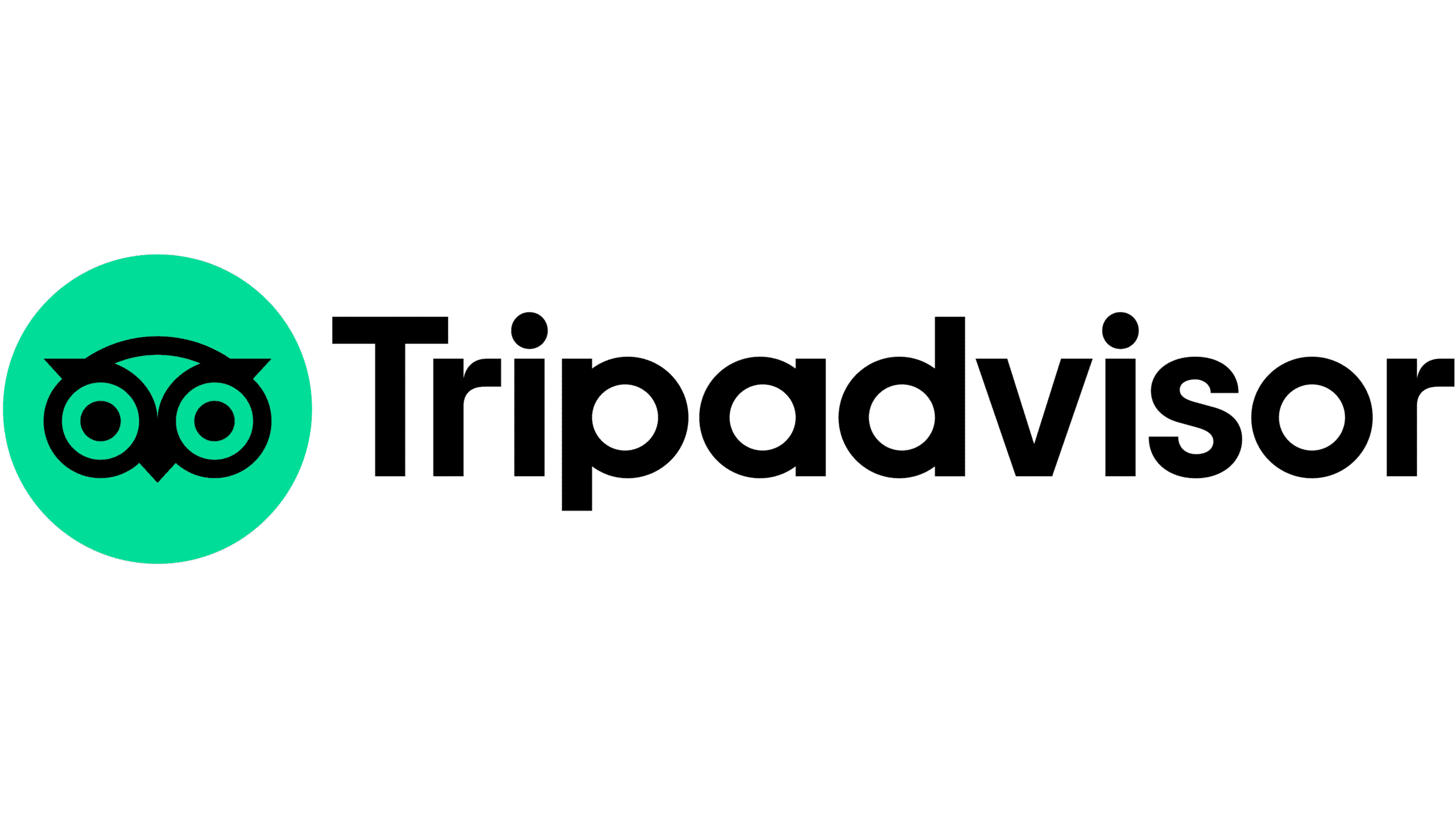 Tripadvisor Logo.png