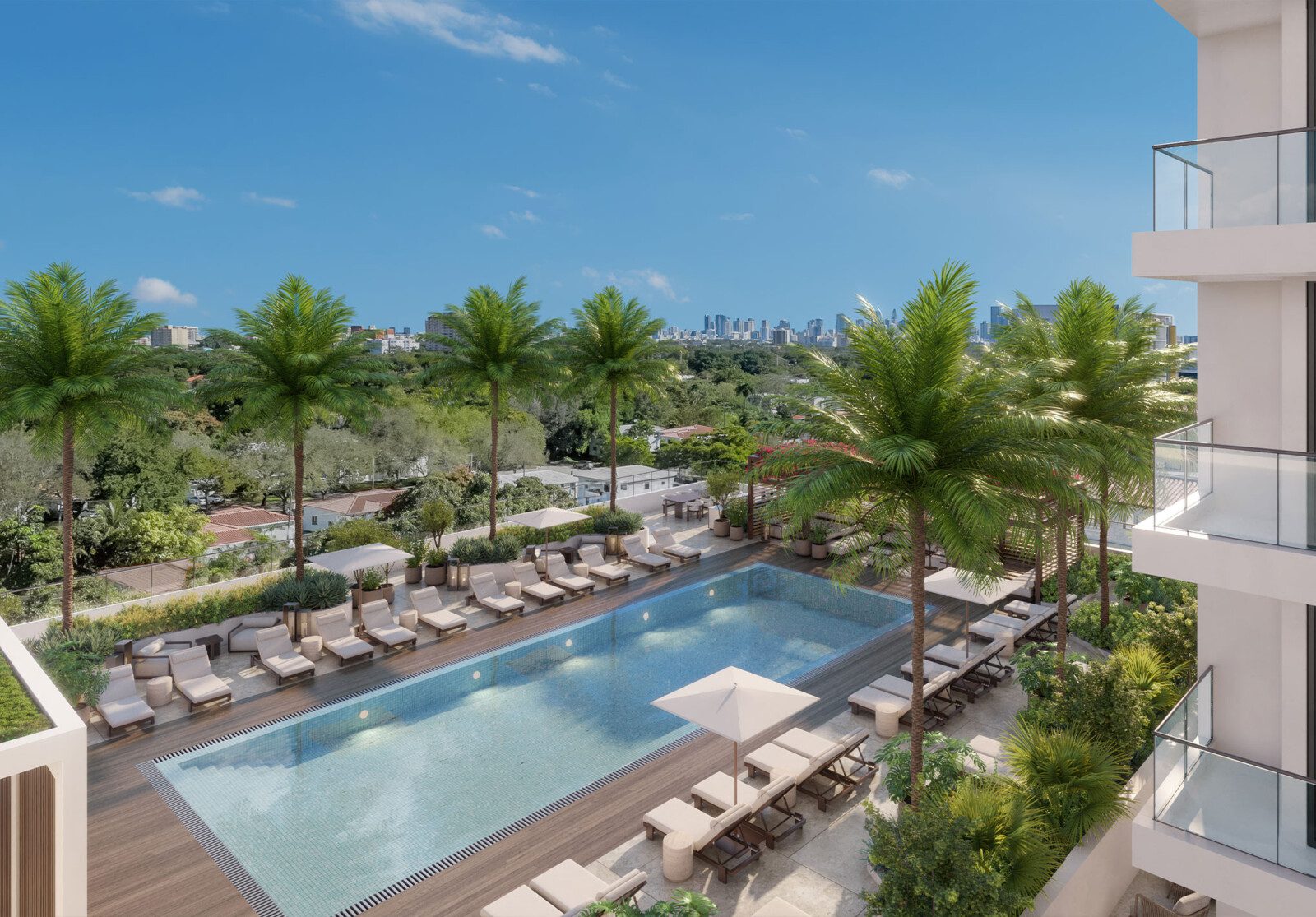 Cassia support 4.jpg