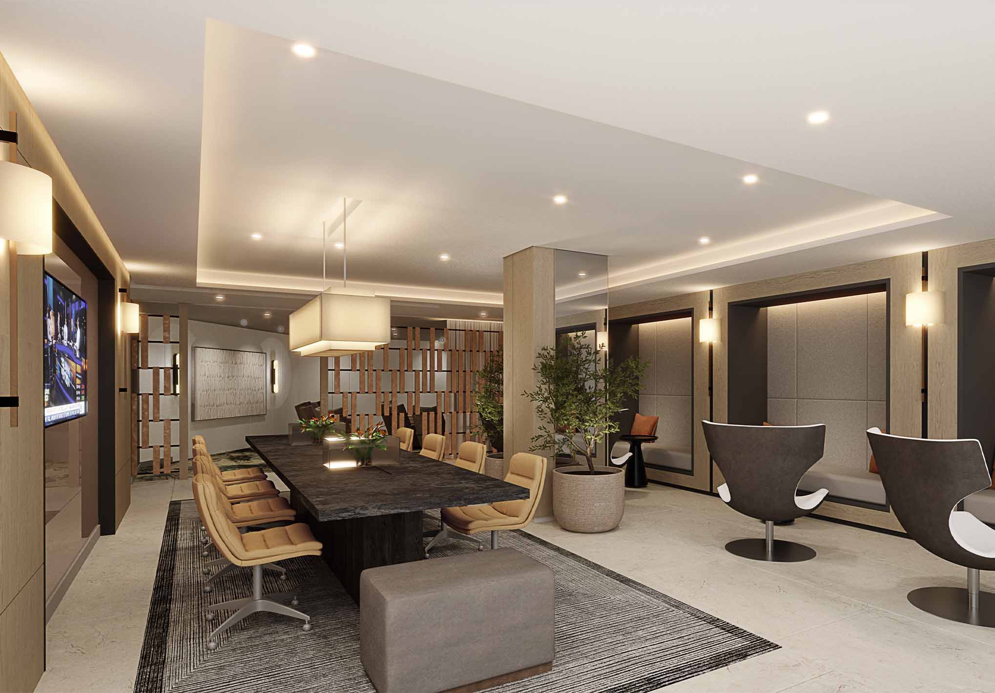 Cassia support 9.jpg