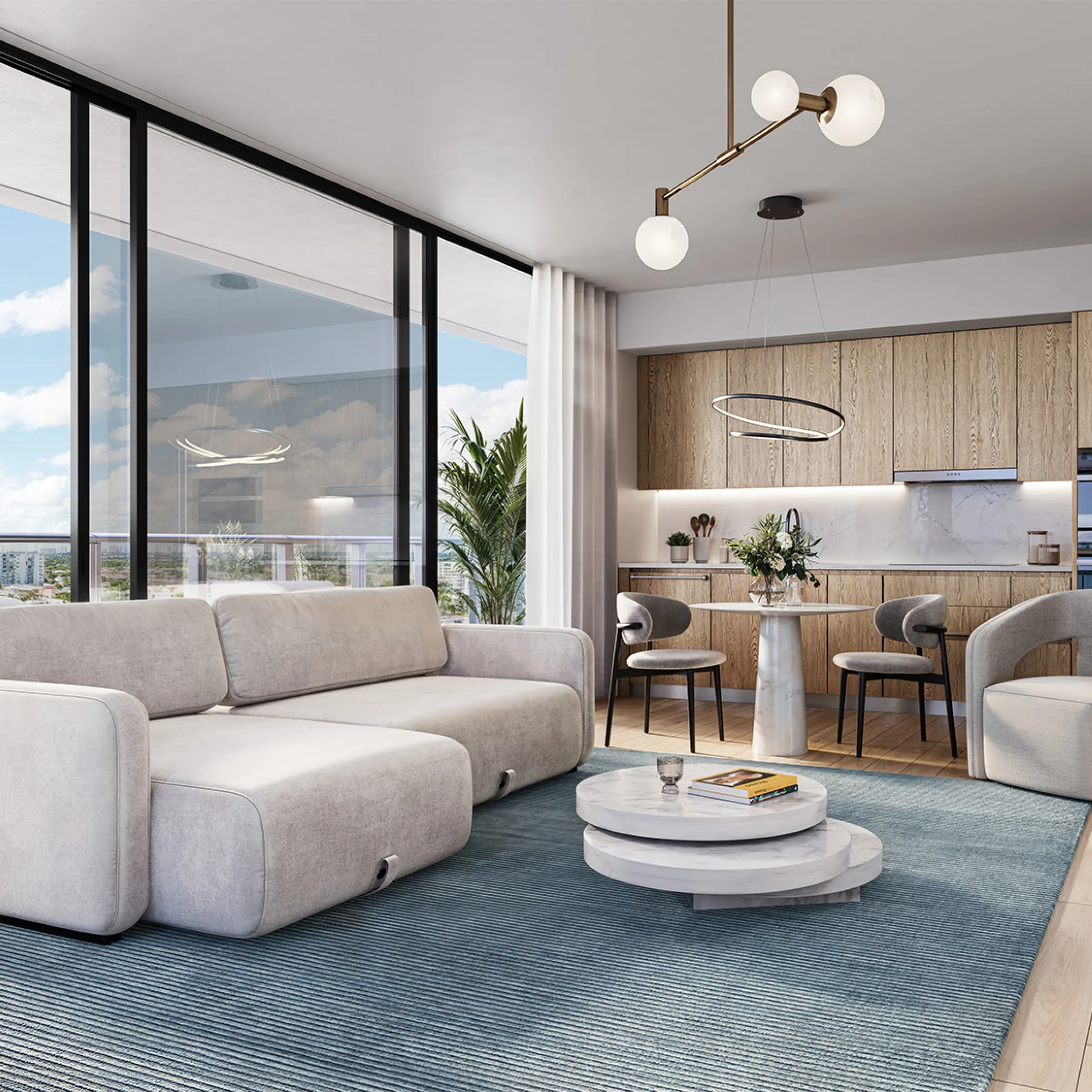 Ella miami support 5.webp