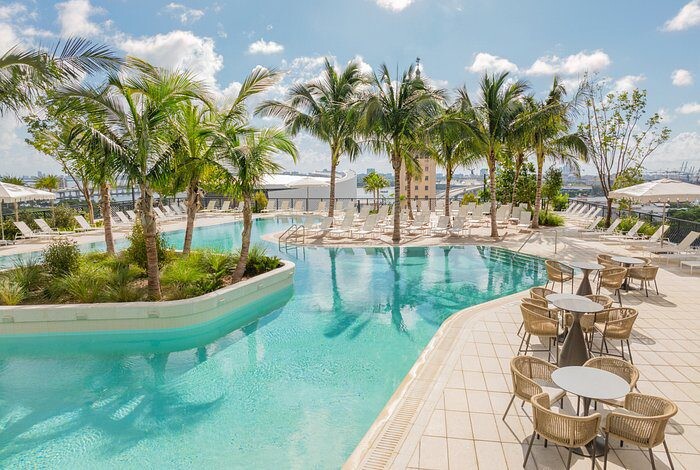 Gale pool e1747956670787.jpg